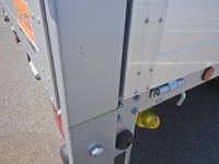 HINO Ranger Aluminum Block 2PG-FE2ACG 2022 4,300km_24