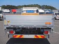 HINO Ranger Aluminum Block 2PG-FE2ACG 2022 4,300km_5