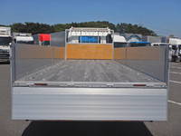 HINO Ranger Aluminum Block 2PG-FE2ACG 2022 4,300km_6