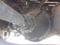 HINO Ranger Aluminum Block 2PG-FE2ACG 2022 4,300km_9