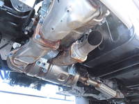 HINO Dutro Tank Lorry 2KG-XZU600E 2025 1,100km_10