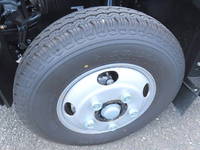 HINO Dutro Tank Lorry 2KG-XZU600E 2025 1,100km_11