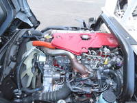 HINO Dutro Tank Lorry 2KG-XZU600E 2025 1,100km_12