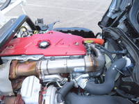 HINO Dutro Tank Lorry 2KG-XZU600E 2025 1,100km_13