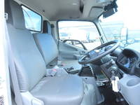HINO Dutro Tank Lorry 2KG-XZU600E 2025 1,100km_14