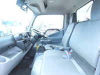 HINO Dutro Tank Lorry 2KG-XZU600E 2025 1,100km_15