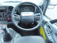 HINO Dutro Tank Lorry 2KG-XZU600E 2025 1,100km_16