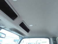 HINO Dutro Tank Lorry 2KG-XZU600E 2025 1,100km_17