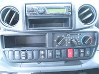 HINO Dutro Tank Lorry 2KG-XZU600E 2025 1,100km_18