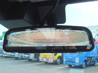 HINO Dutro Tank Lorry 2KG-XZU600E 2025 1,100km_19