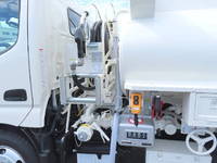 HINO Dutro Tank Lorry 2KG-XZU600E 2025 1,100km_22