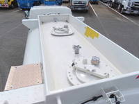 HINO Dutro Tank Lorry 2KG-XZU600E 2025 1,100km_25