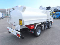 HINO Dutro Tank Lorry 2KG-XZU600E 2025 1,100km_2