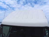 HINO Dutro Tank Lorry 2KG-XZU600E 2025 1,100km_30