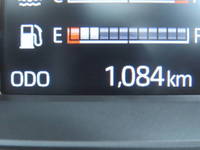 HINO Dutro Tank Lorry 2KG-XZU600E 2025 1,100km_31