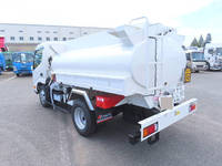 HINO Dutro Tank Lorry 2KG-XZU600E 2025 1,100km_4