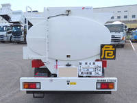 HINO Dutro Tank Lorry 2KG-XZU600E 2025 1,100km_5