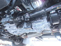 HINO Dutro Tank Lorry 2KG-XZU600E 2025 1,100km_6
