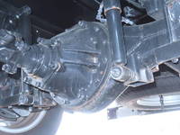 HINO Dutro Tank Lorry 2KG-XZU600E 2025 1,100km_7