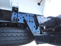 HINO Dutro Tank Lorry 2KG-XZU600E 2025 1,100km_8