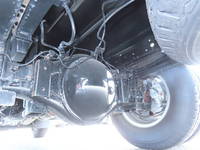 HINO Dutro Tank Lorry 2KG-XZU600E 2025 1,100km_9