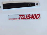 ISUZU Forward Refrigerator & Freezer Wing LKG-FTR90S2 2010 444,000km_11