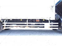 ISUZU Forward Refrigerator & Freezer Wing LKG-FTR90S2 2010 444,000km_14