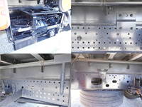ISUZU Forward Refrigerator & Freezer Wing LKG-FTR90S2 2010 444,000km_15