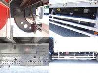 ISUZU Forward Refrigerator & Freezer Wing LKG-FTR90S2 2010 444,000km_16