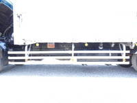 ISUZU Forward Refrigerator & Freezer Wing LKG-FTR90S2 2010 444,000km_17
