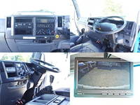 ISUZU Forward Refrigerator & Freezer Wing LKG-FTR90S2 2010 444,000km_19