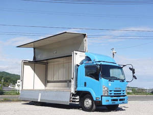 Forward Refrigerator & Freezer Wing_1