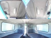 ISUZU Forward Refrigerator & Freezer Wing LKG-FTR90S2 2010 444,000km_20