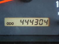 ISUZU Forward Refrigerator & Freezer Wing LKG-FTR90S2 2010 444,000km_21