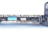 ISUZU Forward Refrigerator & Freezer Truck TKG-FRR90S2 2017 385,000km_13