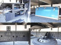 ISUZU Forward Refrigerator & Freezer Truck TKG-FRR90S2 2017 385,000km_14