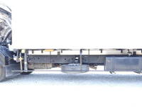 ISUZU Forward Refrigerator & Freezer Truck TKG-FRR90S2 2017 385,000km_17