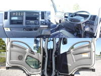 ISUZU Forward Refrigerator & Freezer Truck TKG-FRR90S2 2017 385,000km_19