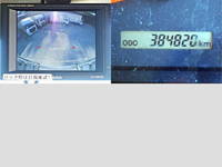 ISUZU Forward Refrigerator & Freezer Truck TKG-FRR90S2 2017 385,000km_20