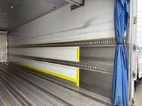 MITSUBISHI FUSO Super Great Refrigerator & Freezer Truck 2PG-FS74HZ 2019 332,000km_10