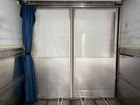 MITSUBISHI FUSO Super Great Refrigerator & Freezer Truck 2PG-FS74HZ 2019 332,000km_11