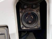MITSUBISHI FUSO Super Great Refrigerator & Freezer Truck 2PG-FS74HZ 2019 332,000km_14