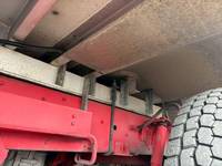 MITSUBISHI FUSO Super Great Refrigerator & Freezer Truck 2PG-FS74HZ 2019 332,000km_15