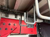 MITSUBISHI FUSO Super Great Refrigerator & Freezer Truck 2PG-FS74HZ 2019 332,000km_16