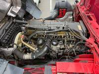 MITSUBISHI FUSO Super Great Refrigerator & Freezer Truck 2PG-FS74HZ 2019 332,000km_18