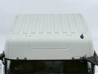 MITSUBISHI FUSO Super Great Refrigerator & Freezer Truck 2PG-FS74HZ 2019 332,000km_20