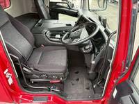 MITSUBISHI FUSO Super Great Refrigerator & Freezer Truck 2PG-FS74HZ 2019 332,000km_21