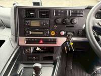 MITSUBISHI FUSO Super Great Refrigerator & Freezer Truck 2PG-FS74HZ 2019 332,000km_22