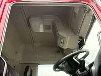 MITSUBISHI FUSO Super Great Refrigerator & Freezer Truck 2PG-FS74HZ 2019 332,000km_24