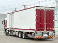MITSUBISHI FUSO Super Great Refrigerator & Freezer Truck 2PG-FS74HZ 2019 332,000km_3